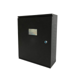 CountMaster Vehicle Counting System