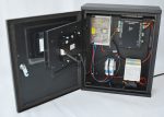CountMaster Vehicle Counting System - Image 3