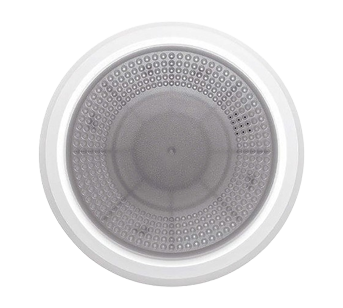PROSIXSIRENO ProSeries Two-Way Wireless Outdoor Siren