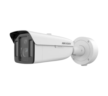 DualView 4MP Pro