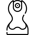 Central Monitoring Systems
