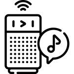 Audio System